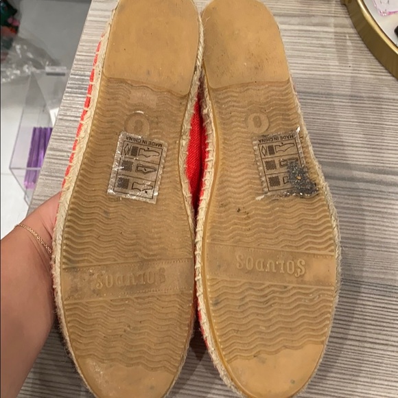 Soludos 🍍 - Picture 2 of 2